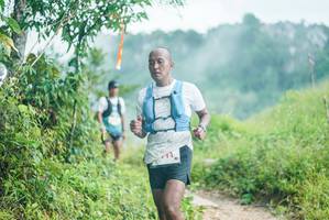 BIB: 
                            <button type="button" onclick="openModal(26273615)" class="btn btn-primary btn-sm float-right btn-popup" data-toggle="modal" data-target=".modal-high-quality">
                        <i class="fas fa-shopping-cart"></i> Add to Cart
                    </button>
                                            <button type="button" onclick="isThisMe(26273615, true)" class="btn btn-success btn-sm float-right btn-popup btn-isme hidden" data-toggle="tooltip" data-placement="bottom" title="นี่คือรูปของคุณใช่ไหม คลิกที่นี่เพื่อเอาเข้าอัลบั้ม">
                        <i class="fas fa-plus"></i> Add to album
                    </button>
                    <button type="button" onclick="isThisMe(26273615, false)" class="btn btn-warning btn-sm float-right btn-popup btn-isnotme hidden">
                        <i class="fas fa-ban"></i> Remove from album
                    </button>